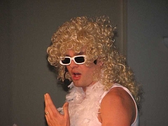 Repas de l'Etrier 2007 005